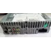 Автомобильная магнитола DEH-8250UBG DVD USB+Sd+MMC съемная панель PR5
