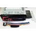 Автомобильная магнитола DEH-8250UBG DVD USB+Sd+MMC съемная панель PR5