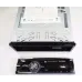 Автомобильная магнитола DEH-8250UBG DVD USB+Sd+MMC съемная панель PR5