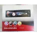 Автомобильная магнитола DEH-8250UBG DVD USB+Sd+MMC съемная панель PR5