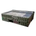 Магнитола автомобильная Pioneer A625 USB Мр3 с пультом и радиатором, автомагнитола PR4 Магнитола автомобильная Pioneer A625 USB Мр3 с пультом и радиатором, автомагнитола PR4