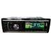 Магнитола автомобильная Pioneer A625 USB Мр3 с пультом и радиатором, автомагнитола PR4 Магнитола автомобильная Pioneer A625 USB Мр3 с пультом и радиатором, автомагнитола PR4