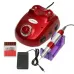 Машинка для педикюра Beauty nail 208 CG20 PR5