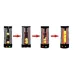 Омлетница EGG MASTER FZ-C, прибор для приготовления яиц PR4