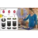 Омлетница EGG MASTER FZ-C, прибор для приготовления яиц PR4