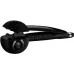 Стайлер для волосся Auto Hair Curler Автоплойка для легкого створення локонів, 3 температурні режими