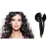 Стайлер для волосся Auto Hair Curler Автоплойка для легкого створення локонів, 3 температурні режими
