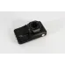 Автомобильный видеорегистратор DVR F-03 HD PR5