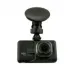 Автомобильный видеорегистратор DVR F-03 HD PR5