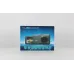 Автомобильный видеорегистратор DVR F-03 HD PR5