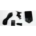 Автомобильный видеорегистратор DVR 198 HD PR3 Автомобильный видеорегистратор DVR 198 HD PR3