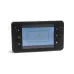 Автомобільний відеореєстратор DVR k6000 із мікрофоном Full HD 1020р, Екран 2,7 Автомобільний відеореєстратор DVR k6000 із мікрофоном Full HD 1020р, Екран 2,7