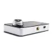 Автомобільний відеореєстратор DVR k6000 із мікрофоном Full HD 1020р, Екран 2,7 Автомобільний відеореєстратор DVR k6000 із мікрофоном Full HD 1020р, Екран 2,7