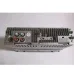 Автомагнитола Pioneer МР3 А-503 с радиатором, магнитола автомобильная PR4