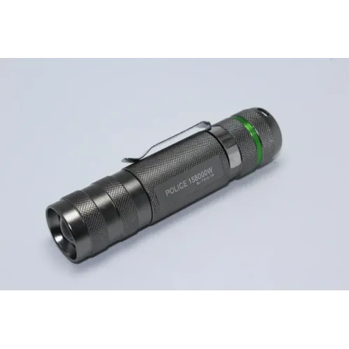 Фонарь BL T 613 T6 Распродажа PR3 Фонарь BL T 613 T6 Распродажа PR3