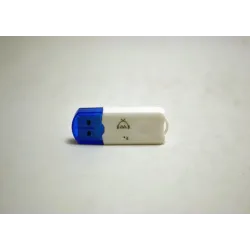 Blutooth USB адаптер, беспроводной соединитель Распродажа PR3