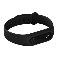 Смарт браслет фитнес трекер MI2 CG06 PR2