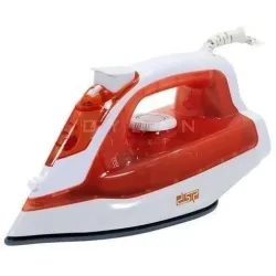 Паровой утюг DSP KD 1037 CG11 PR4 Паровой утюг DSP KD 1037 CG11 PR4