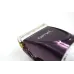 Професійна машинка для стрижки GEMEI GM6062 ∙ 2 акумулятори, 4 насадки в комплекті Професійна машинка для стрижки GEMEI GM6062 ∙ 2 акумулятори, 4 насадки в комплекті