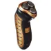 Электробритва GEMEI GM-7111 CG21 PR3 Электробритва GEMEI GM-7111 CG21 PR3