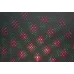 Лазер диско YX-09 / D09 CG07 PR3