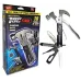 Інструмент Мультитул Tac Tool 18 in 1 Інструмент Мультитул Tac Tool 18 in 1