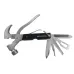 Інструмент Мультитул Tac Tool 18 in 1 Інструмент Мультитул Tac Tool 18 in 1