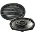 Автоколонки Pioneer TS 6964, колонки в автомобиль, автоакустика PR4 Автоколонки Pioneer TS 6964, колонки в автомобиль, автоакустика PR4