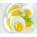 Яйцеварка электрическая egg cookeregg cooker PR3