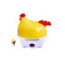Яйцеварка электрическая egg cookeregg cooker PR3