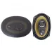 Автоколонки Pioneer TS 6973 , колонки в автомобиль, автоакустика PR4 Автоколонки Pioneer TS 6973 , колонки в автомобиль, автоакустика PR4