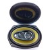 Автоколонки Pioneer TS 6973 , колонки в автомобиль, автоакустика PR4 Автоколонки Pioneer TS 6973 , колонки в автомобиль, автоакустика PR4