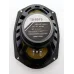 Автоколонки Pioneer TS 6973 , колонки в автомобиль, автоакустика PR4 Автоколонки Pioneer TS 6973 , колонки в автомобиль, автоакустика PR4
