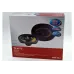 Автоколонки Pioneer TS 6973 , колонки в автомобиль, автоакустика PR4 Автоколонки Pioneer TS 6973 , колонки в автомобиль, автоакустика PR4