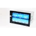 Автомагнитола 2Din 7040CRB USB,SD, Video + ПУЛЬТ НА РУЛЬ+возможность подключения камеры PR5 Автомагнитола 2Din 7040CRB USB,SD, Video + ПУЛЬТ НА РУЛЬ+возможность подключения камеры PR5