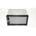 Автомагнитола 2Din 7040CRB USB,SD, Video + ПУЛЬТ НА РУЛЬ+возможность подключения камеры PR5 Автомагнитола 2Din 7040CRB USB,SD, Video + ПУЛЬТ НА РУЛЬ+возможность подключения камеры PR5