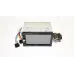 Автомагнитола 2Din 7040CRB USB,SD, Video + ПУЛЬТ НА РУЛЬ+возможность подключения камеры PR5 Автомагнитола 2Din 7040CRB USB,SD, Video + ПУЛЬТ НА РУЛЬ+возможность подключения камеры PR5