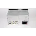 Автомагнитола 2Din 7040CRB USB,SD, Video + ПУЛЬТ НА РУЛЬ+возможность подключения камеры PR5 Автомагнитола 2Din 7040CRB USB,SD, Video + ПУЛЬТ НА РУЛЬ+возможность подключения камеры PR5