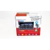 Автомагнитола 2Din 7040CRB USB,SD, Video + ПУЛЬТ НА РУЛЬ+возможность подключения камеры PR5 Автомагнитола 2Din 7040CRB USB,SD, Video + ПУЛЬТ НА РУЛЬ+возможность подключения камеры PR5