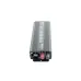 Перетворювач AC/DC 1500W SSK TRUMAN Інвертор напруги 12v-220v Перетворювач AC/DC 1500W SSK TRUMAN Інвертор напруги 12v-220v