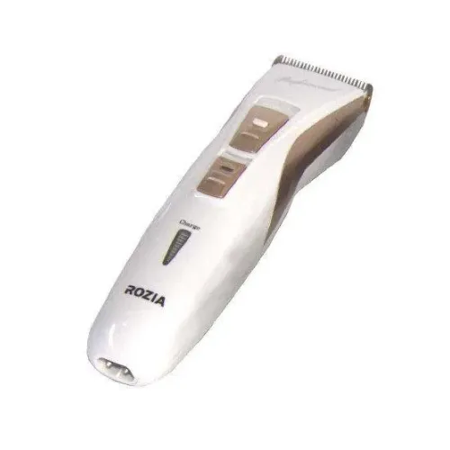 Триммер ROZIA Clipper HQ2202 CG21 PR4 Триммер ROZIA Clipper HQ2202 CG21 PR4