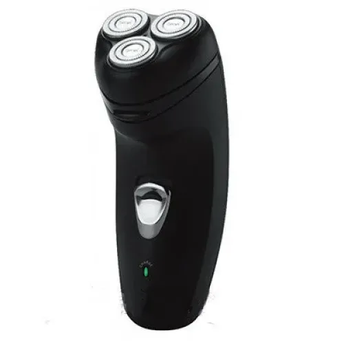 Электробритва GEMEI GM-6500 CG21 PR3 Электробритва GEMEI GM-6500 CG21 PR3