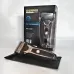Электробритва GEMEI GM-500 CG21 PR5 Электробритва GEMEI GM-500 CG21 PR5