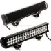 Автофара 42 LED 5D-126W-MIX CG02, 500 х 70 х 80 мм PR5 Автофара 42 LED 5D-126W-MIX CG02, 500 х 70 х 80 мм PR5