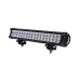 Автофара 42 LED 5D-126W-MIX CG02, 500 х 70 х 80 мм PR5 Автофара 42 LED 5D-126W-MIX CG02, 500 х 70 х 80 мм PR5
