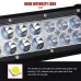 Автофара 42 LED 5D-126W-MIX CG02, 500 х 70 х 80 мм PR5 Автофара 42 LED 5D-126W-MIX CG02, 500 х 70 х 80 мм PR5