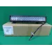 Автофара 42 LED 5D-126W-MIX CG02, 500 х 70 х 80 мм PR5 Автофара 42 LED 5D-126W-MIX CG02, 500 х 70 х 80 мм PR5