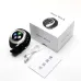 Наручные часы Smart Y1 CG06 PR3