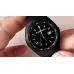 Наручные часы Smart Y1 CG06 PR3