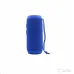 Беспроводная портативная Bluetooth колонка в стиле Hopestar P7 PR5